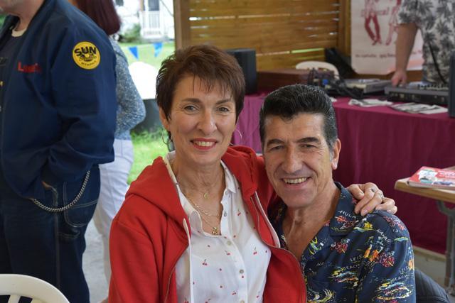 min 2021 07 14 Reau 145